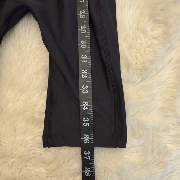 Coolibar UPF 50+ Women's Alana Knee Length Sun Protective Swimsuit Small - Picture 11 of 15